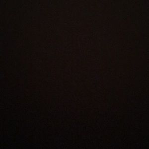 Meet your Posher, Elisa